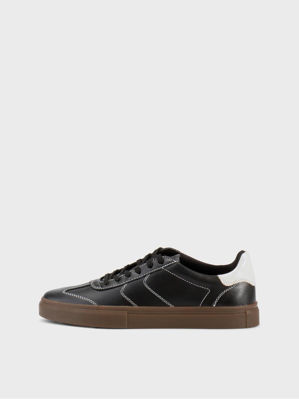 Vagabond Cody Sneakers